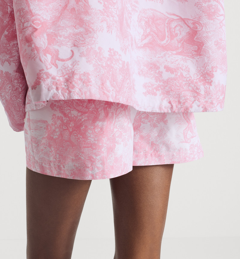 Dioriviera Skort 4