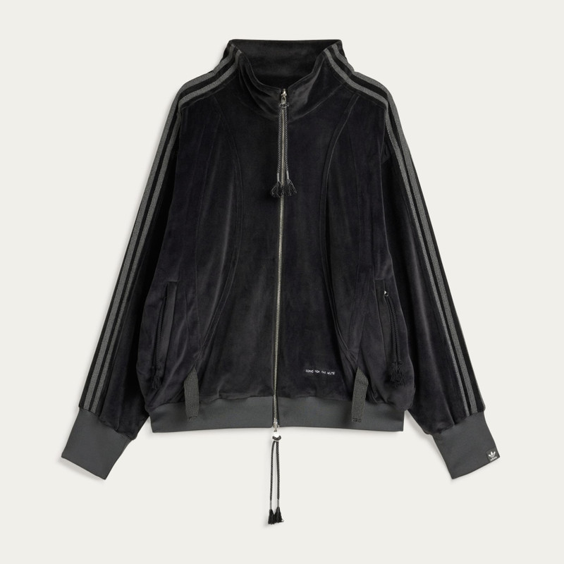 SONG FOR THE MUTE ADI006 TRACK TOP 1