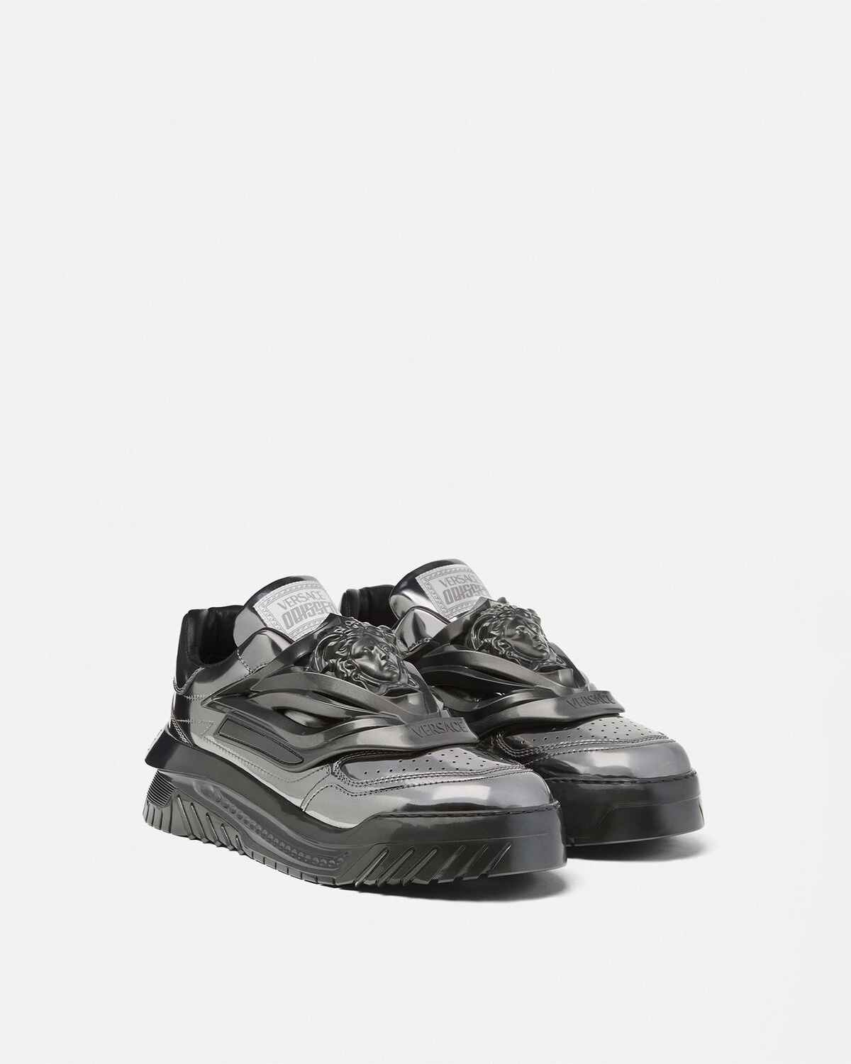 【関税＆送料込み】Versace 'Odissea' Sneakers 23490959_53795005_600.jpg