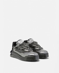 VERSACE Odissea Sneakers | REVERSIBLE