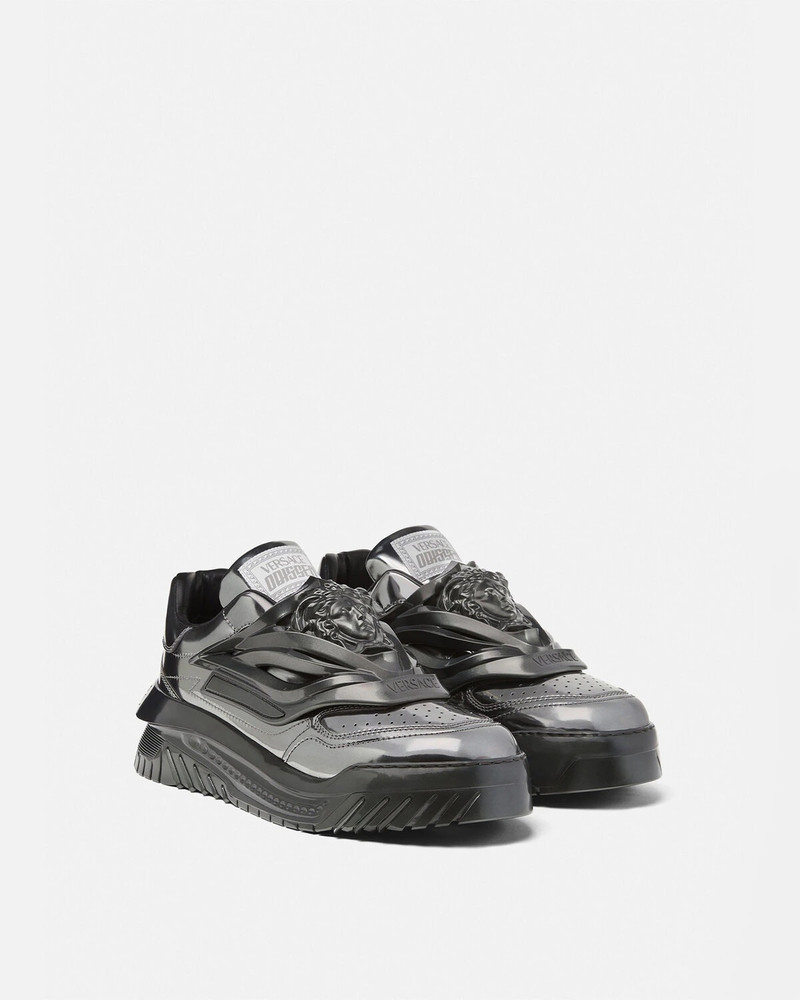 VERSACE Odissea Sneakers outlook