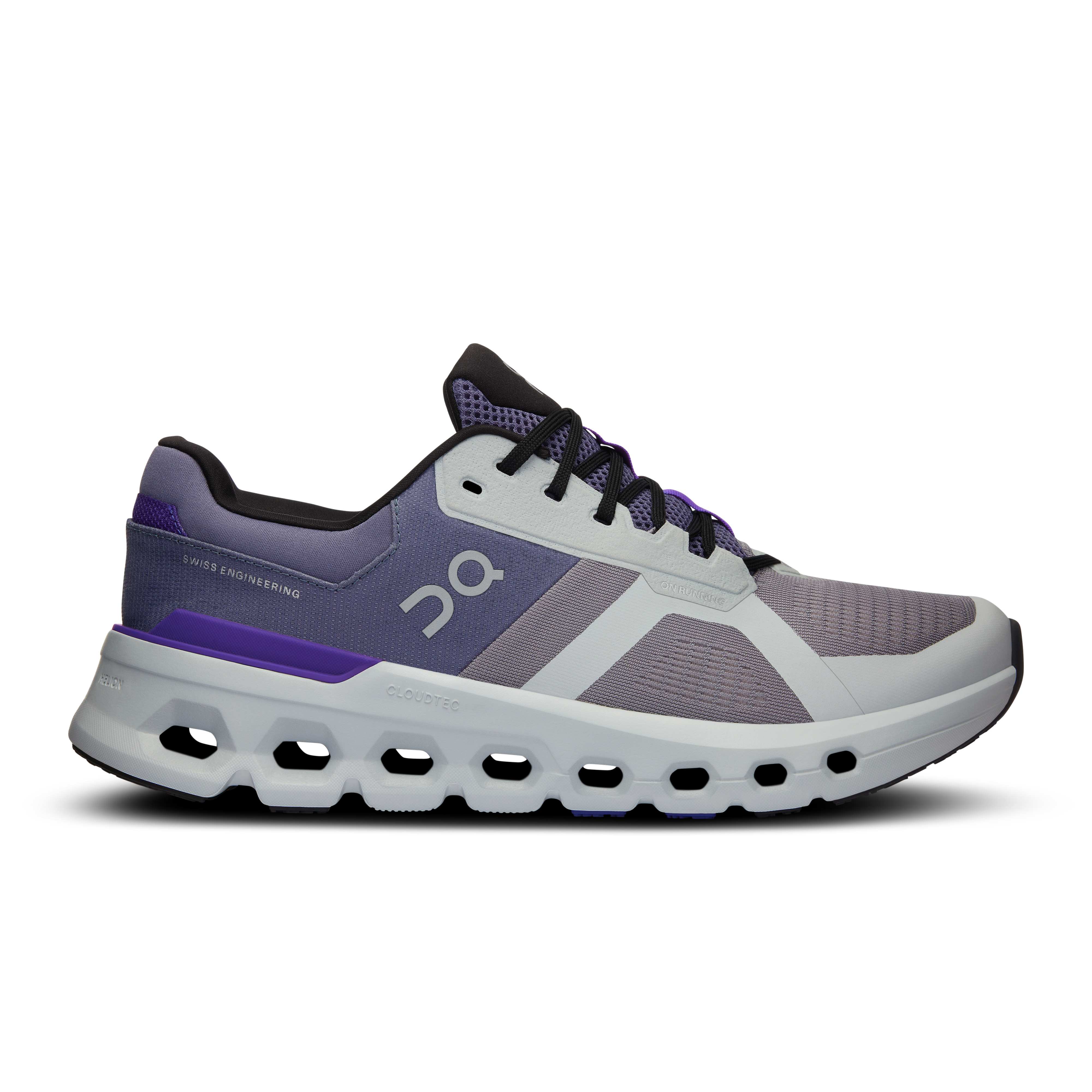 Cloudrunner 2 - 1