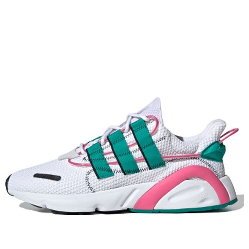 adidas LXCON Sneakers FW6378 - 1