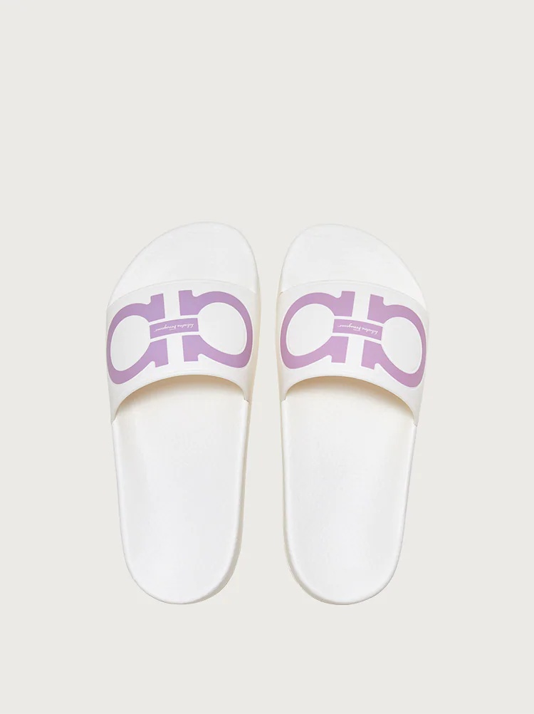 GANCINI SLIDE - 3