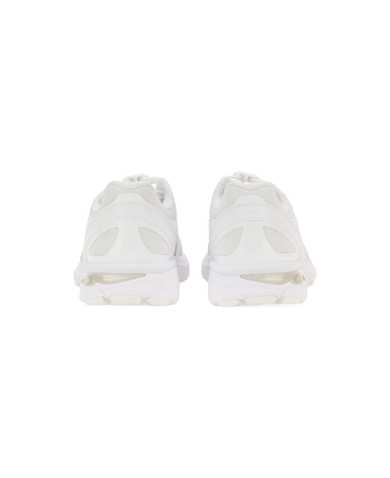 Sneaker Asics X Comme Des Garçons Shirt Gel-terrain - 2