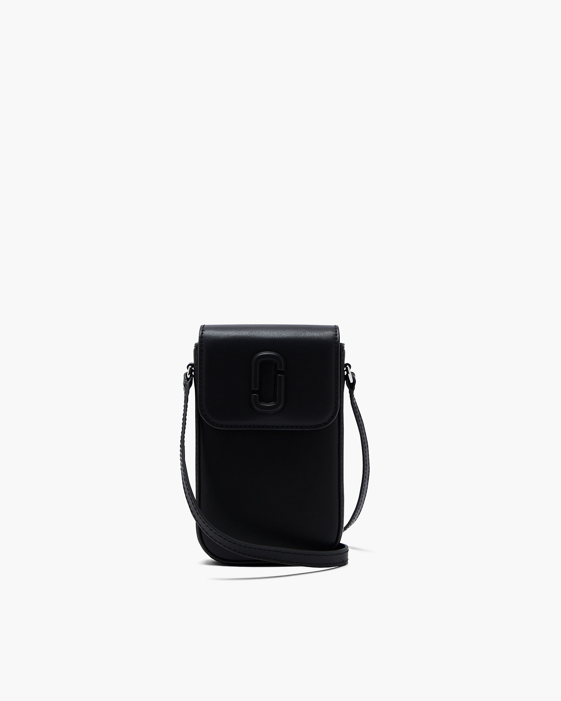 THE CLOVER PHONE CROSSBODY - 1