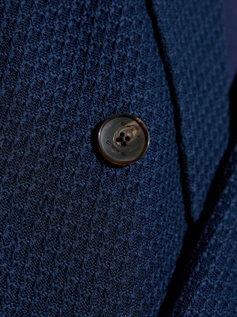 double-breasted blazer 5