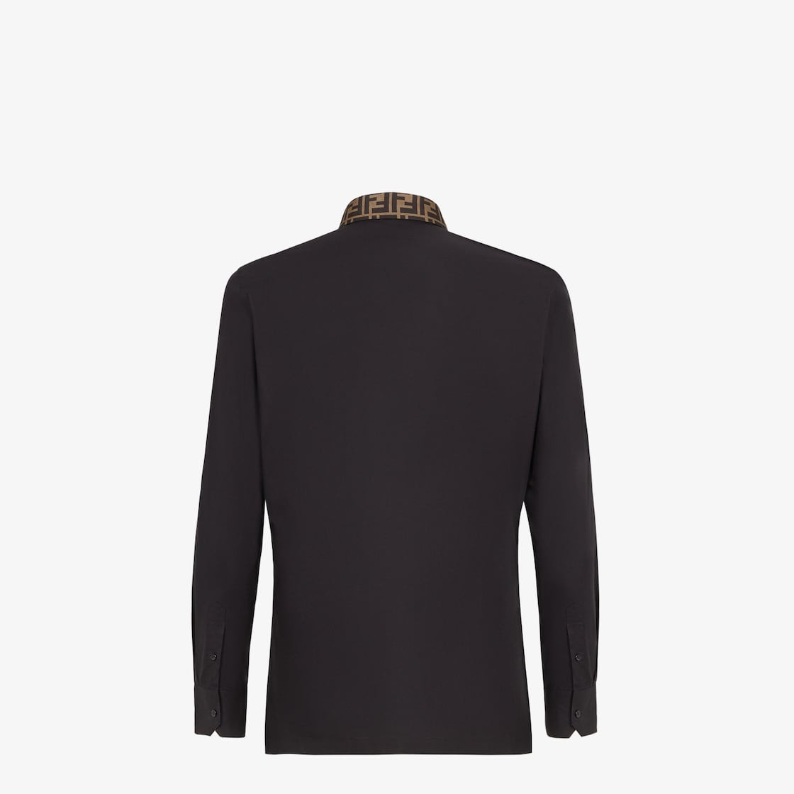 Shirt - 2