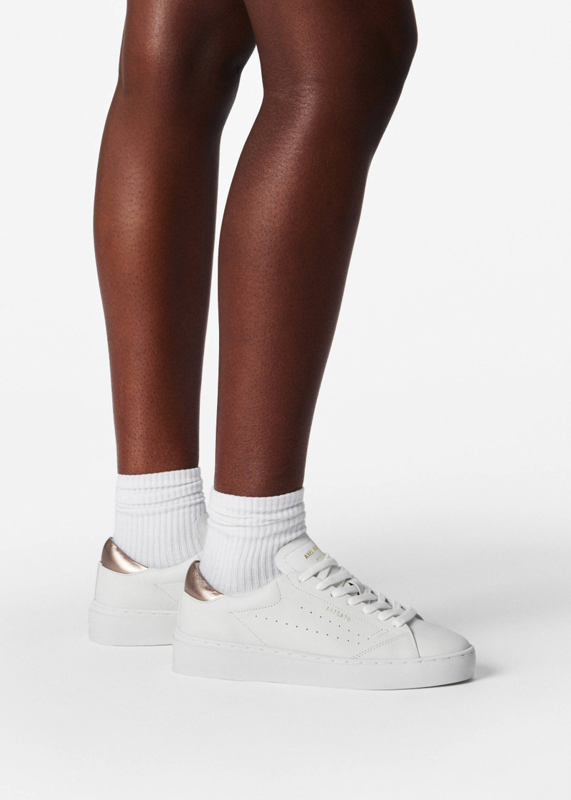 법원 Sneaker 6