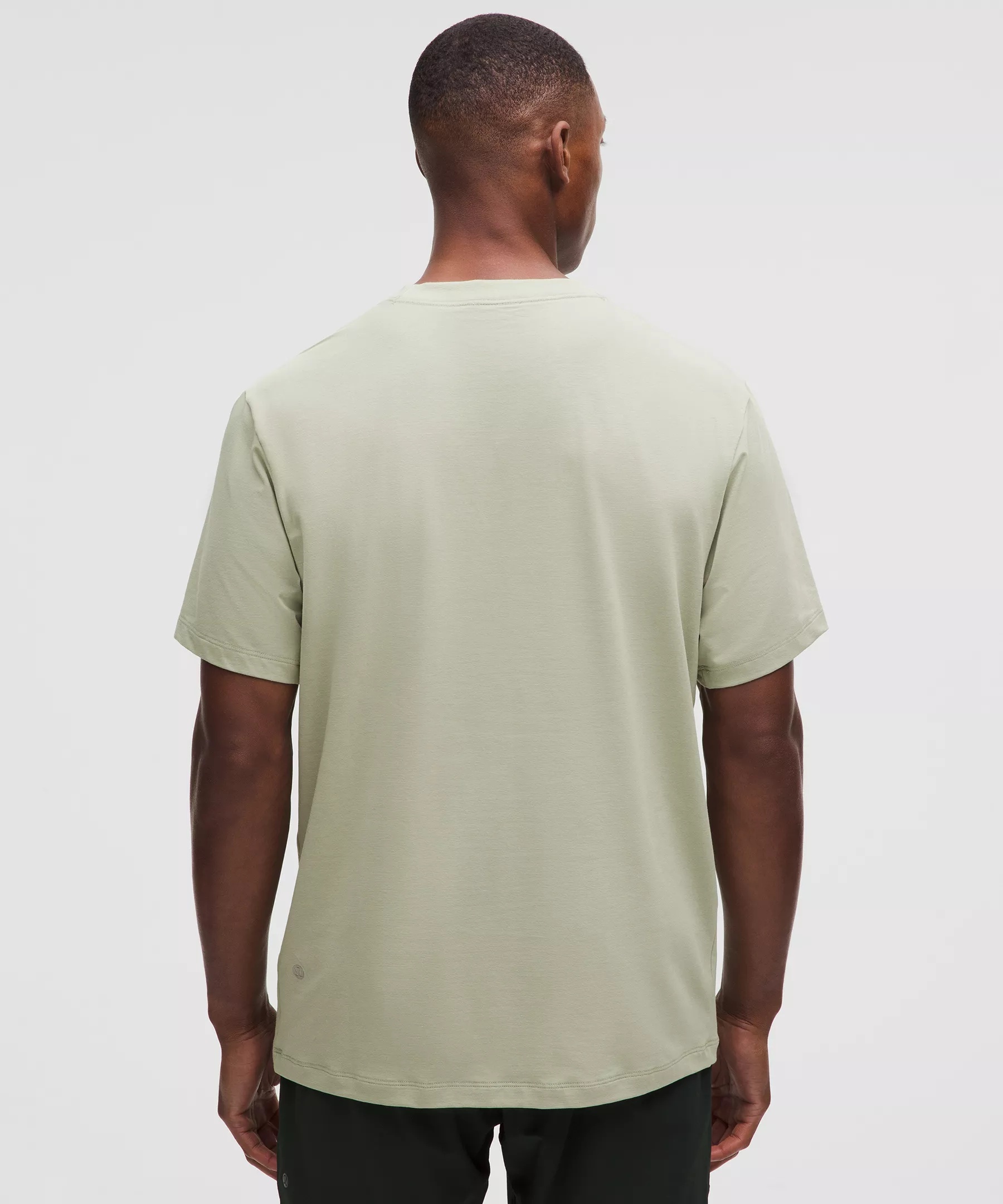 Zeroed In Short-Sleeve Shirt - 3