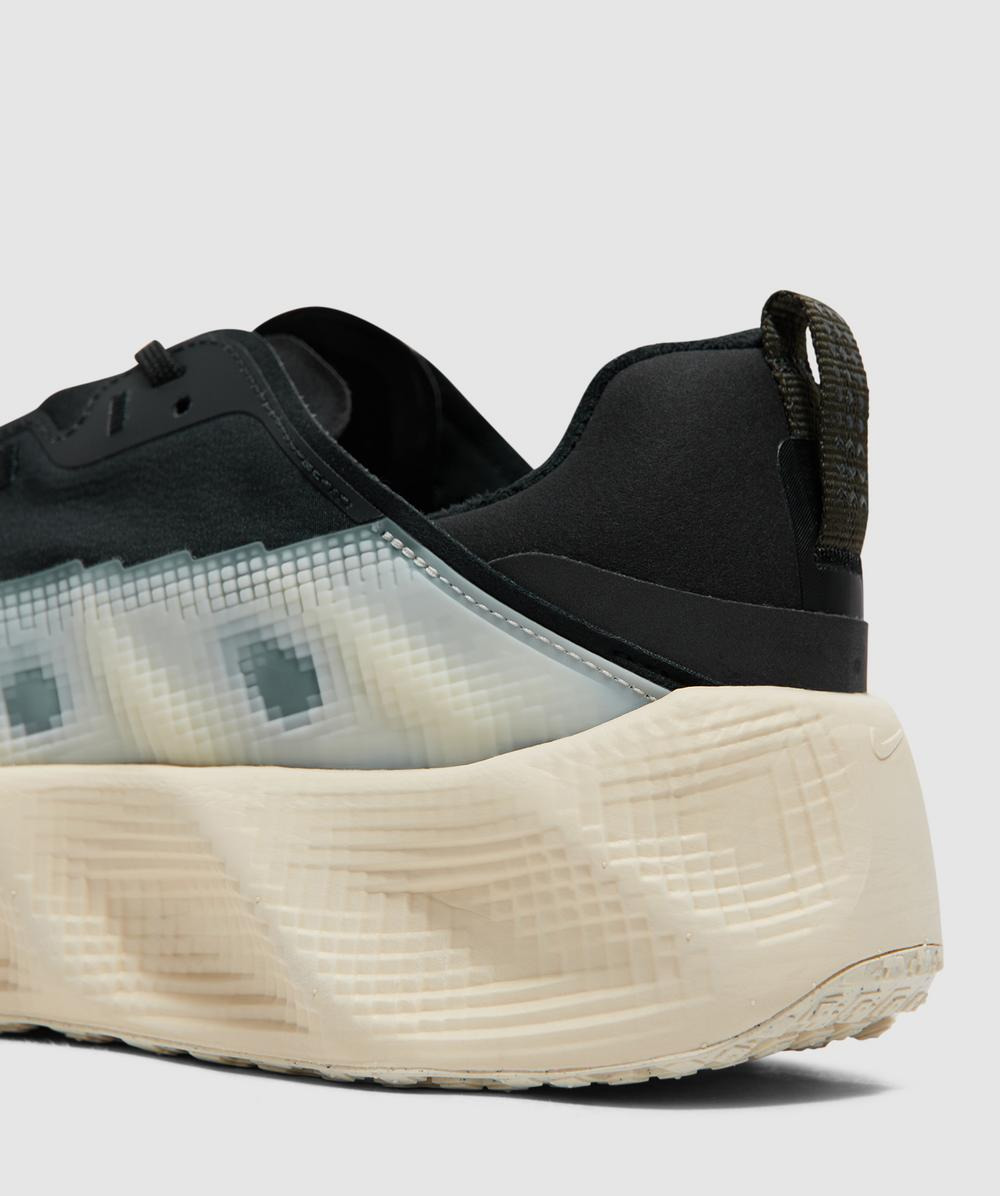 Ava rover sneaker - 8