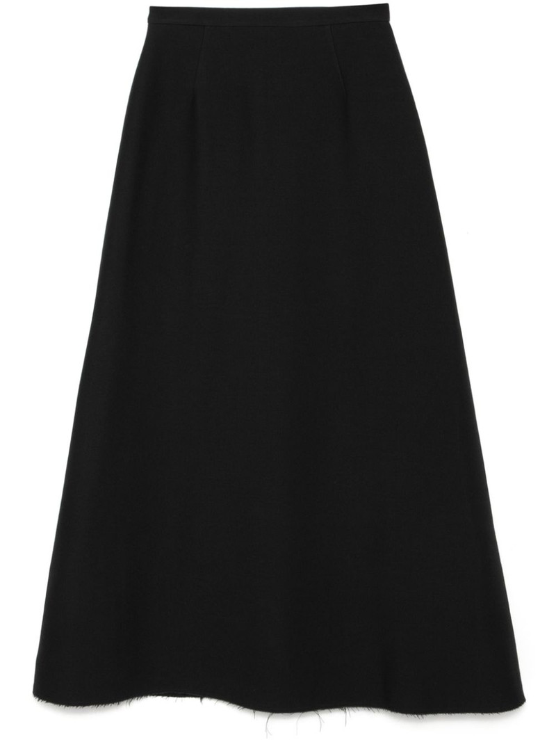 Darrel skirt 1