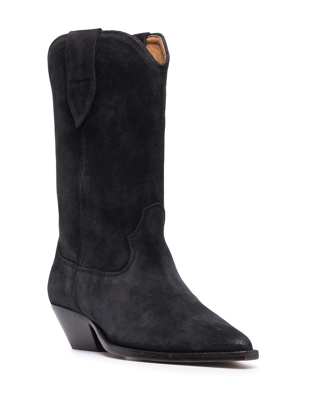 Duerto boots - 2