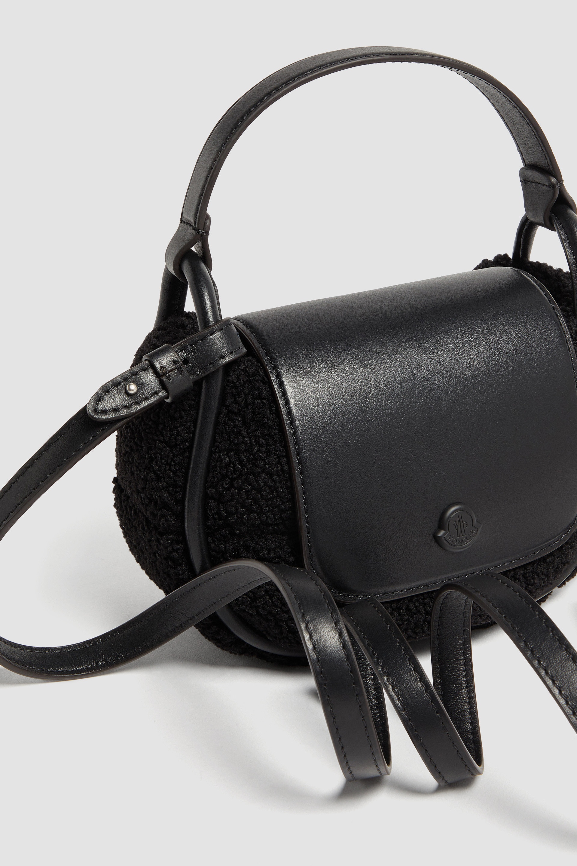 Tiarna Mini Bag - 3