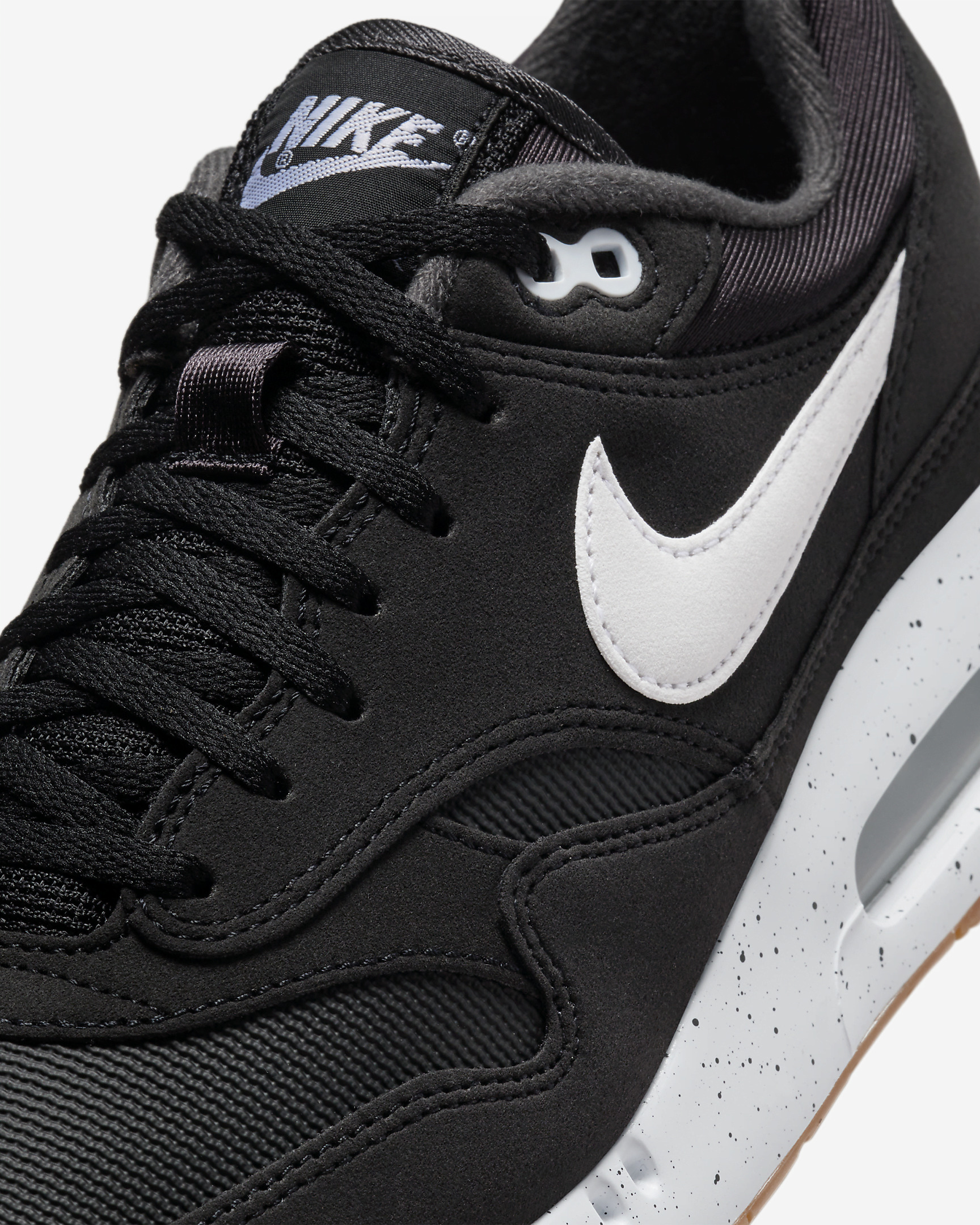 Nike Men's Air Max 1 '86 OG G Golf Shoes - 7