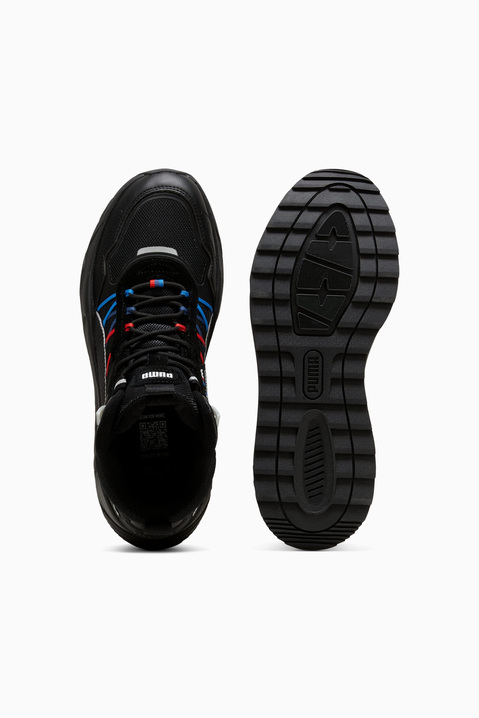 POC◆ウインタースポーツその他/BLK All mountain ski helmets | POC united states
