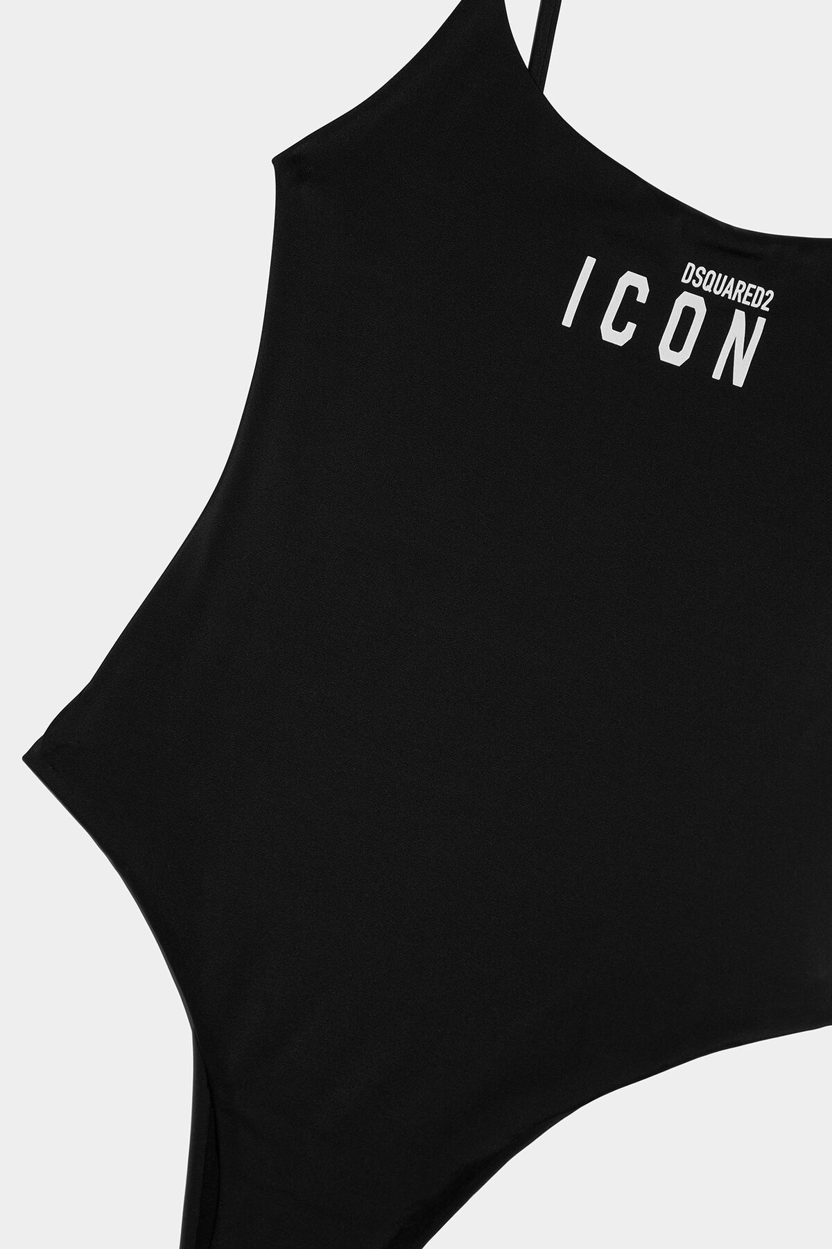 BE ICON ONE PIECE SWIMSUIT - 3