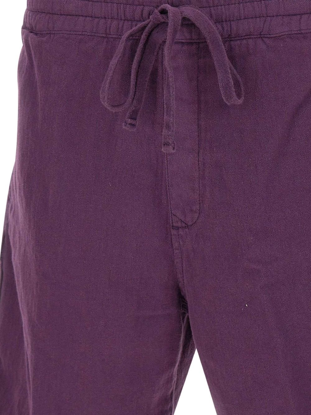 Rainer shorts - 3