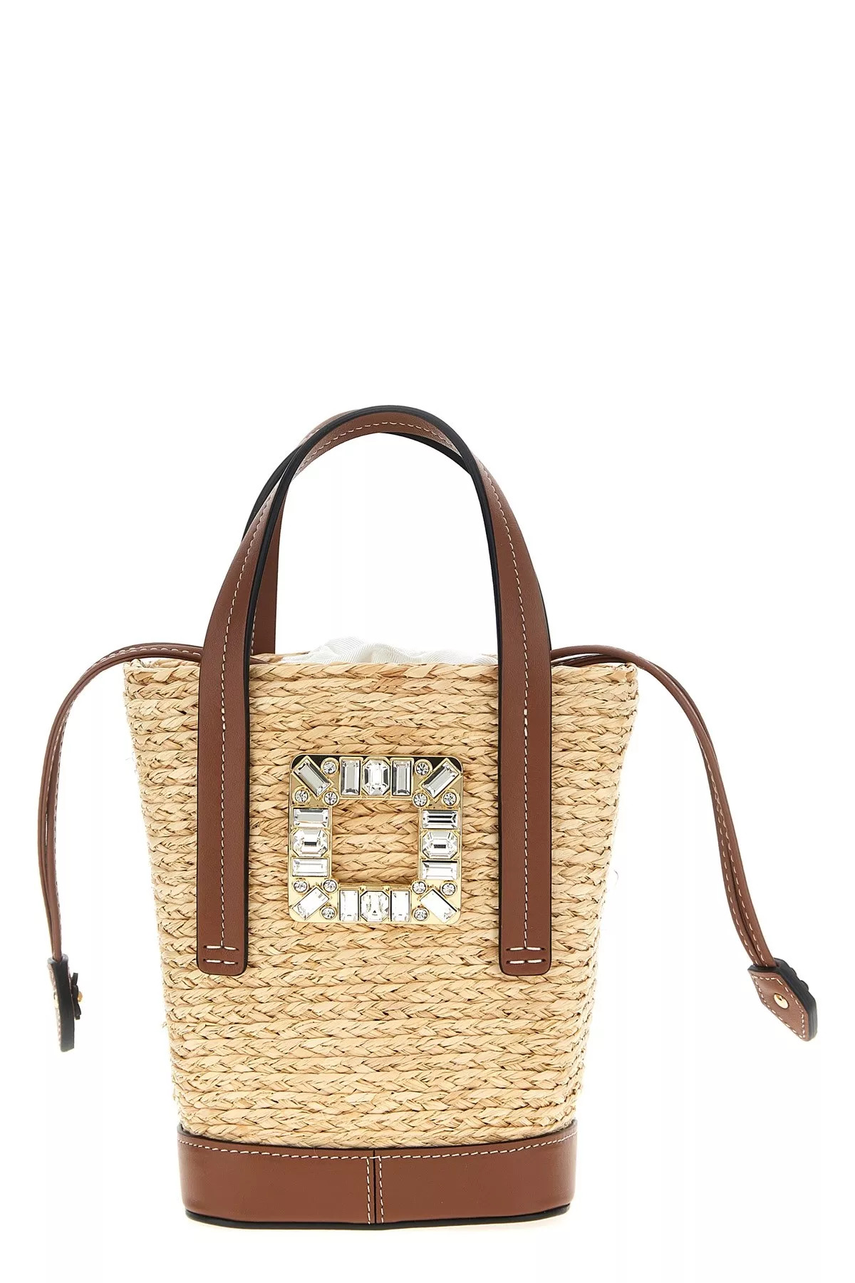 Skate 'Mini Viv' bucket bag - 1