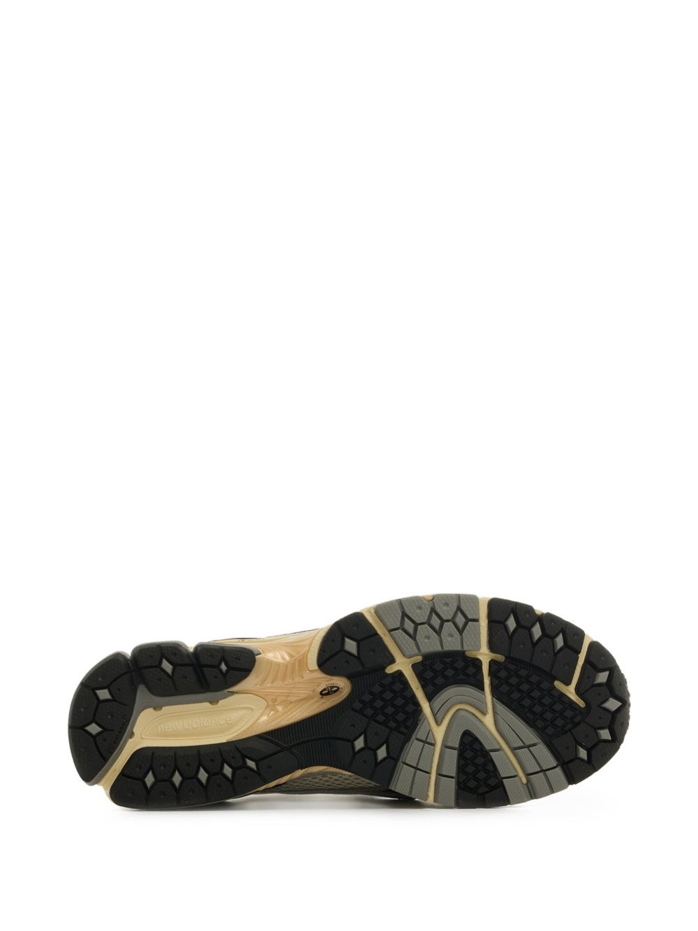 1906 loafers - 2