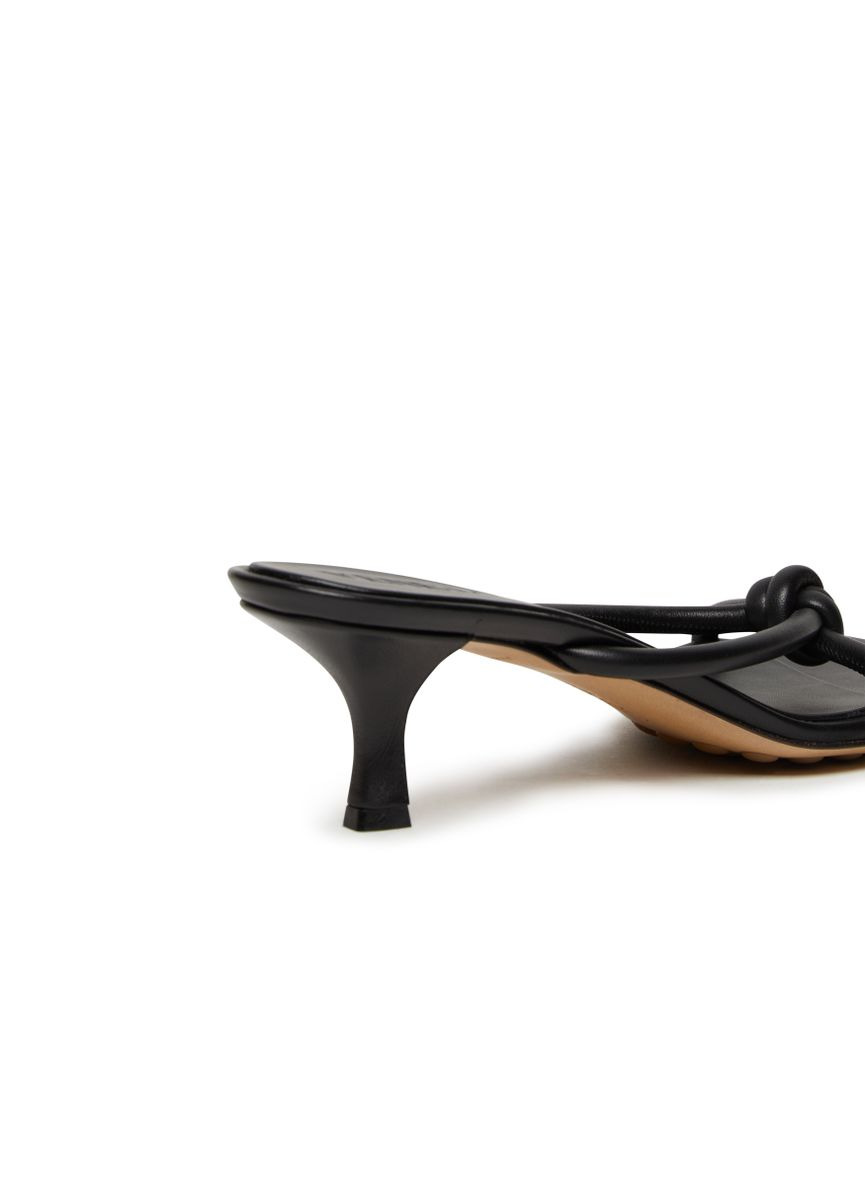 Atomic sandals - 7