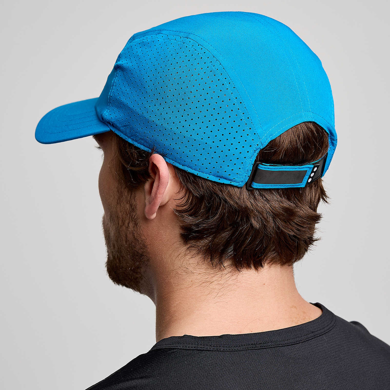 Outpace Hat - 2