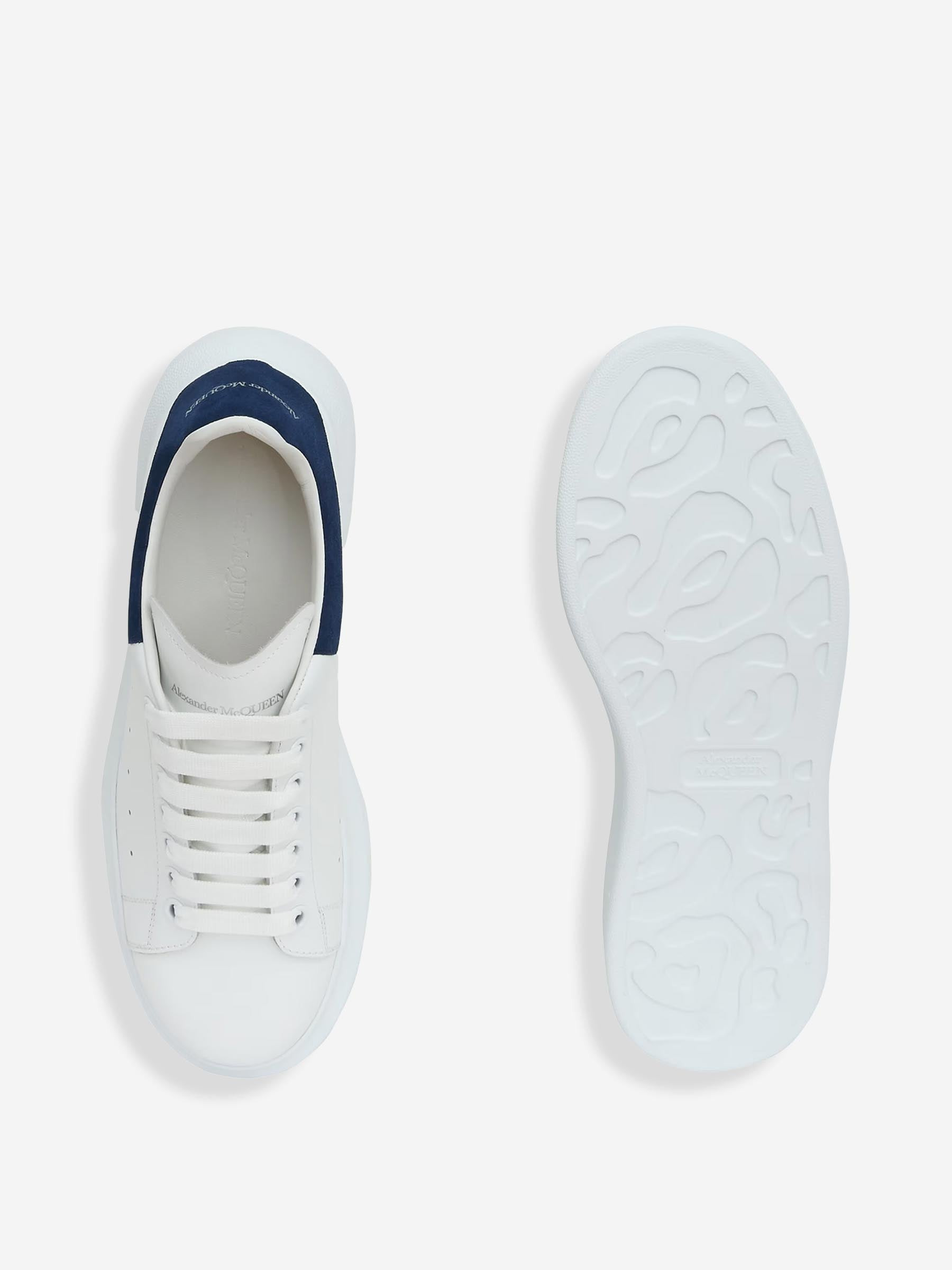 SNEAKERS - 3