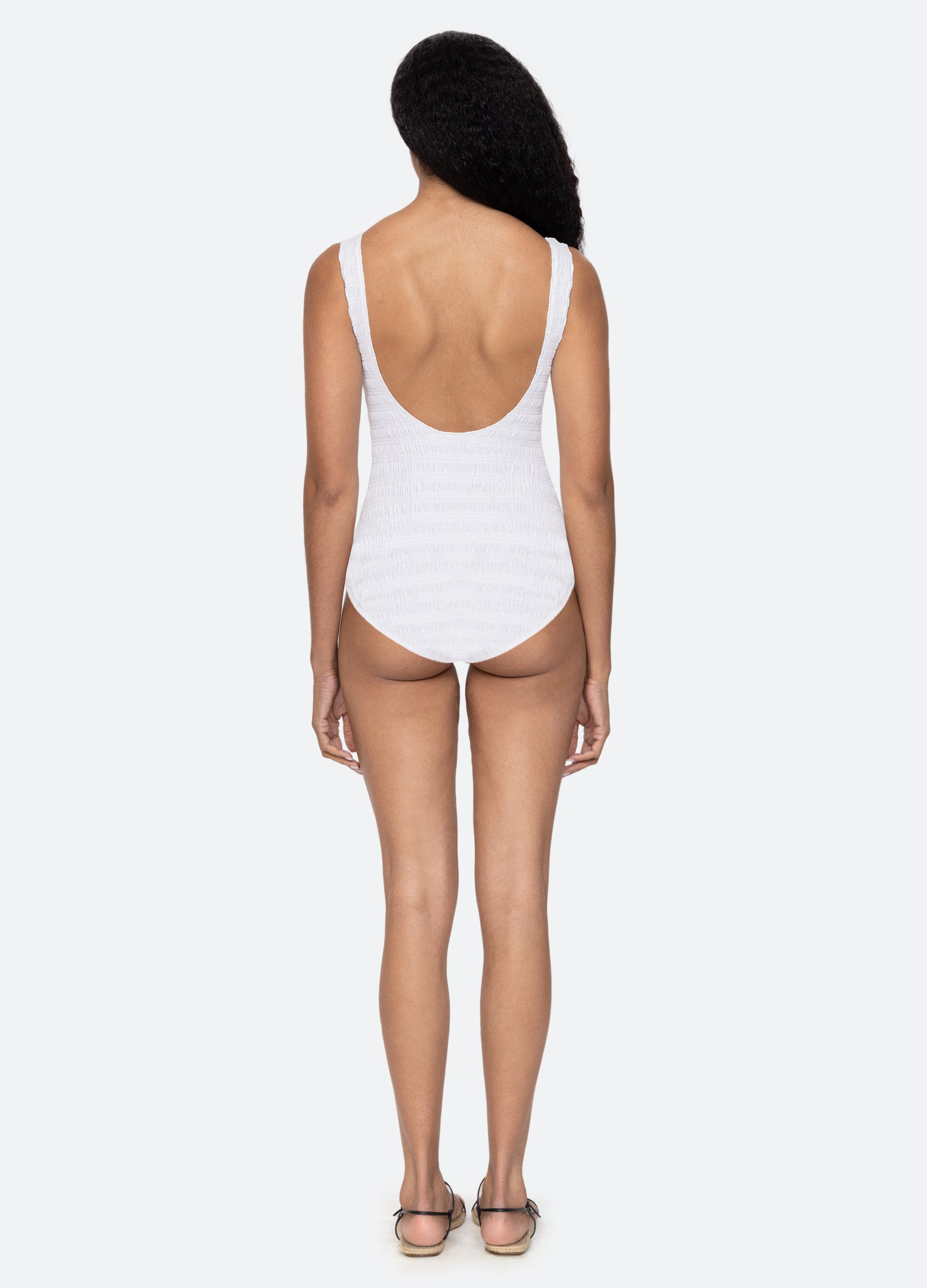 Shyla One Piece - 3
