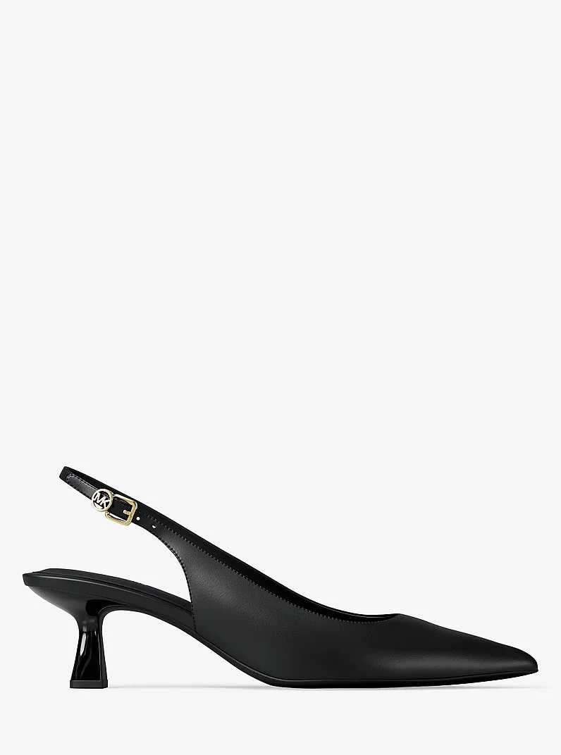 Amali Pump - 1