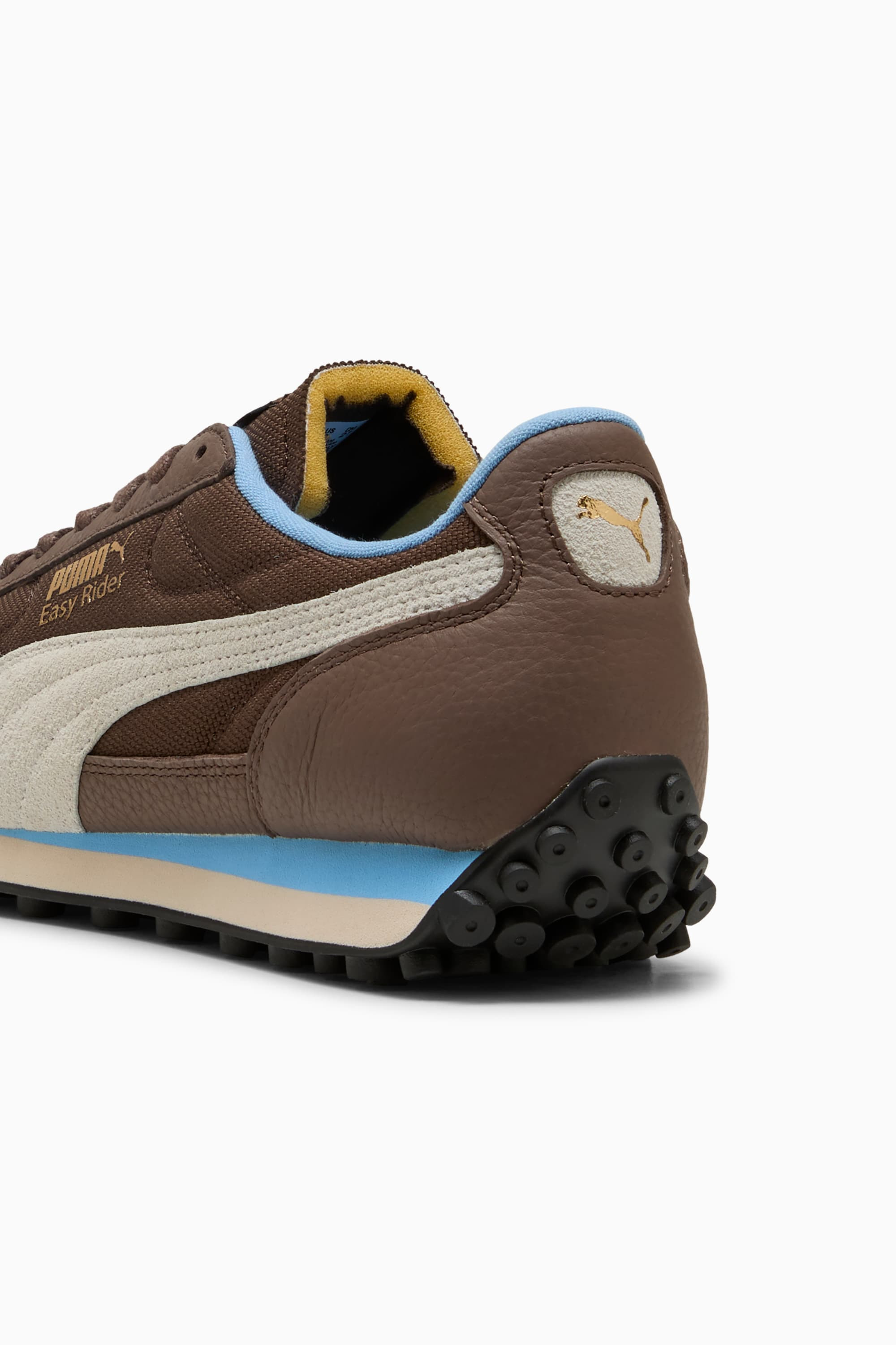 Easy Rider Futbolito Sneakers - 5