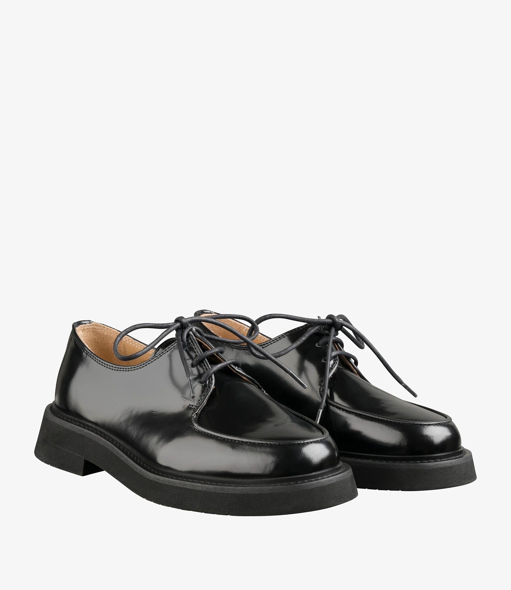 GAEL SHOES - 3