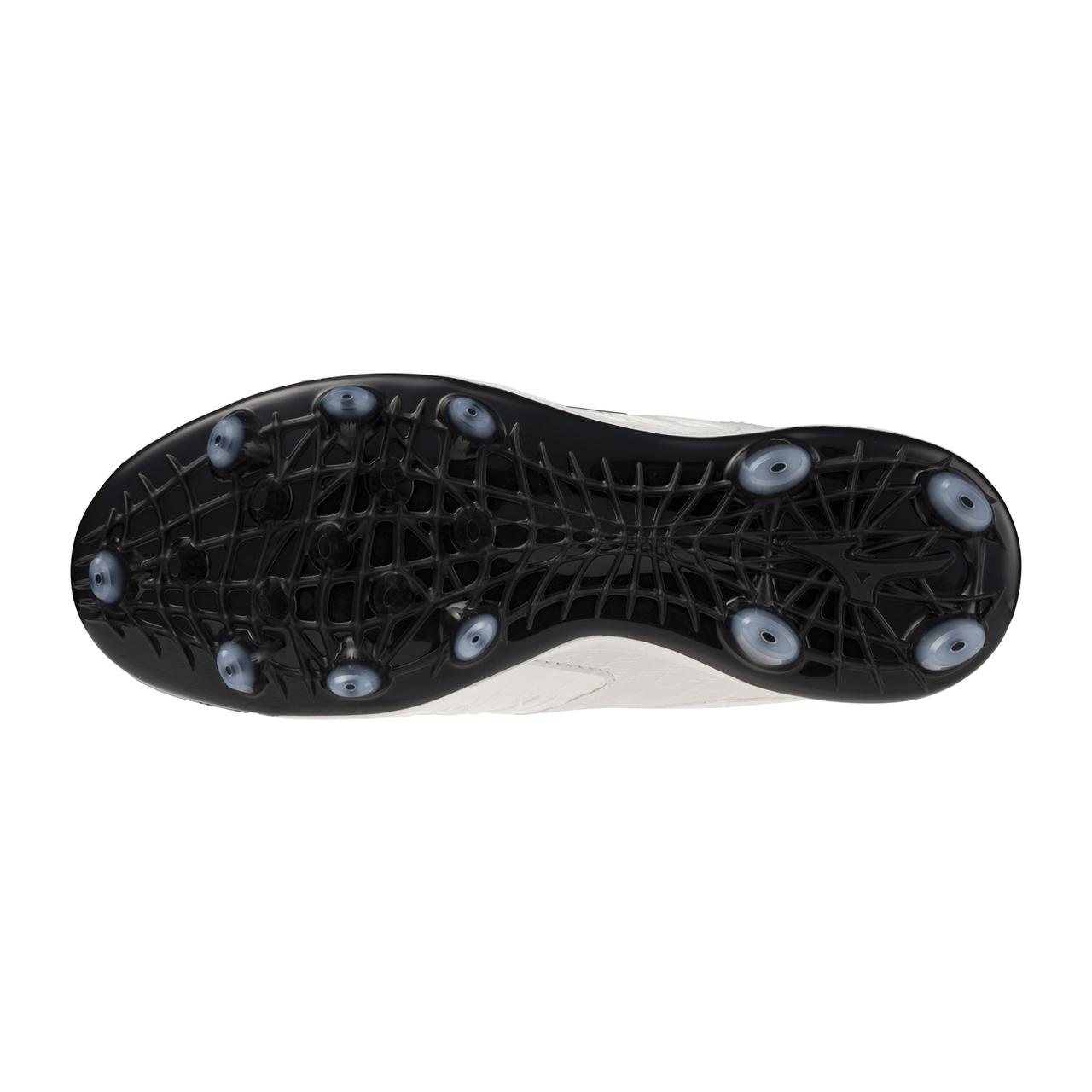 Women's Mizuno Pro FP Low TPU Fastpitch Cleat - 2