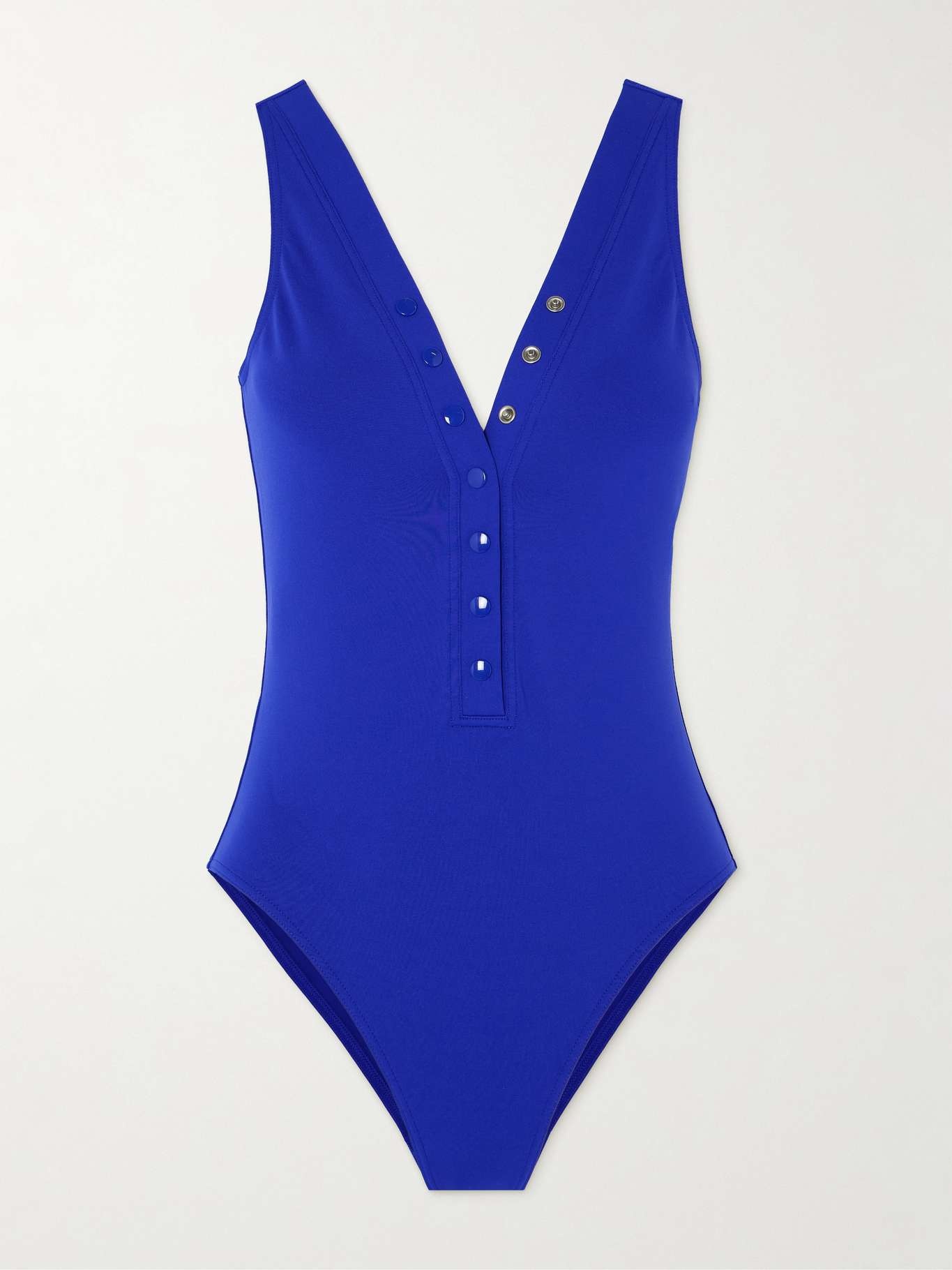 Les Essentiels Icone swimsuit - 1