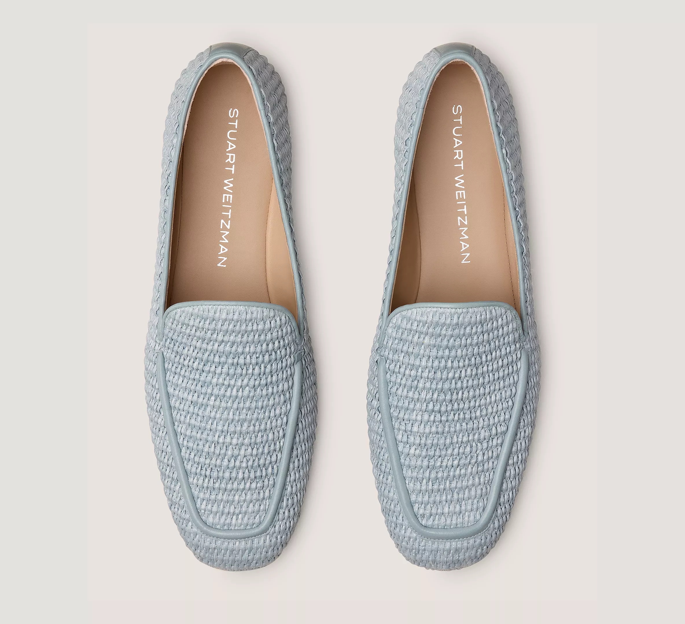 LEE LOAFER - 4