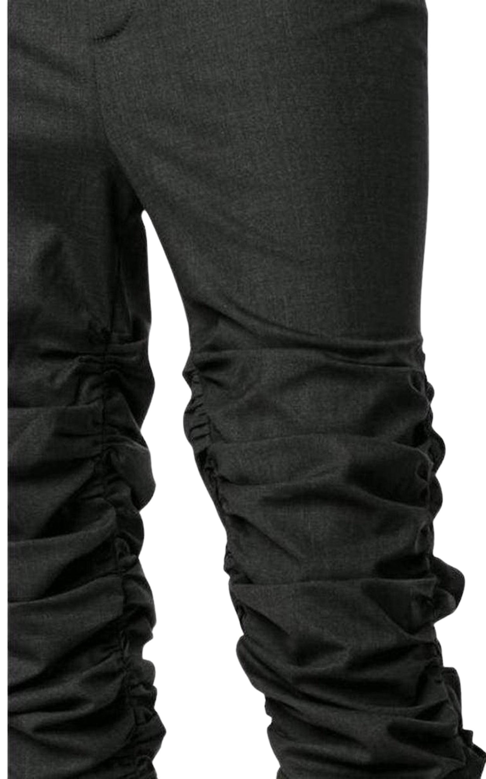 Le Corsaire Fronce Trousers Pants - 5