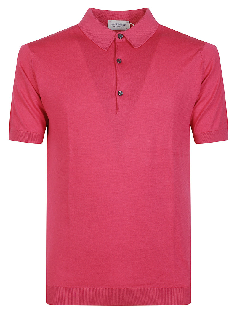 Adrian polo shirt 1