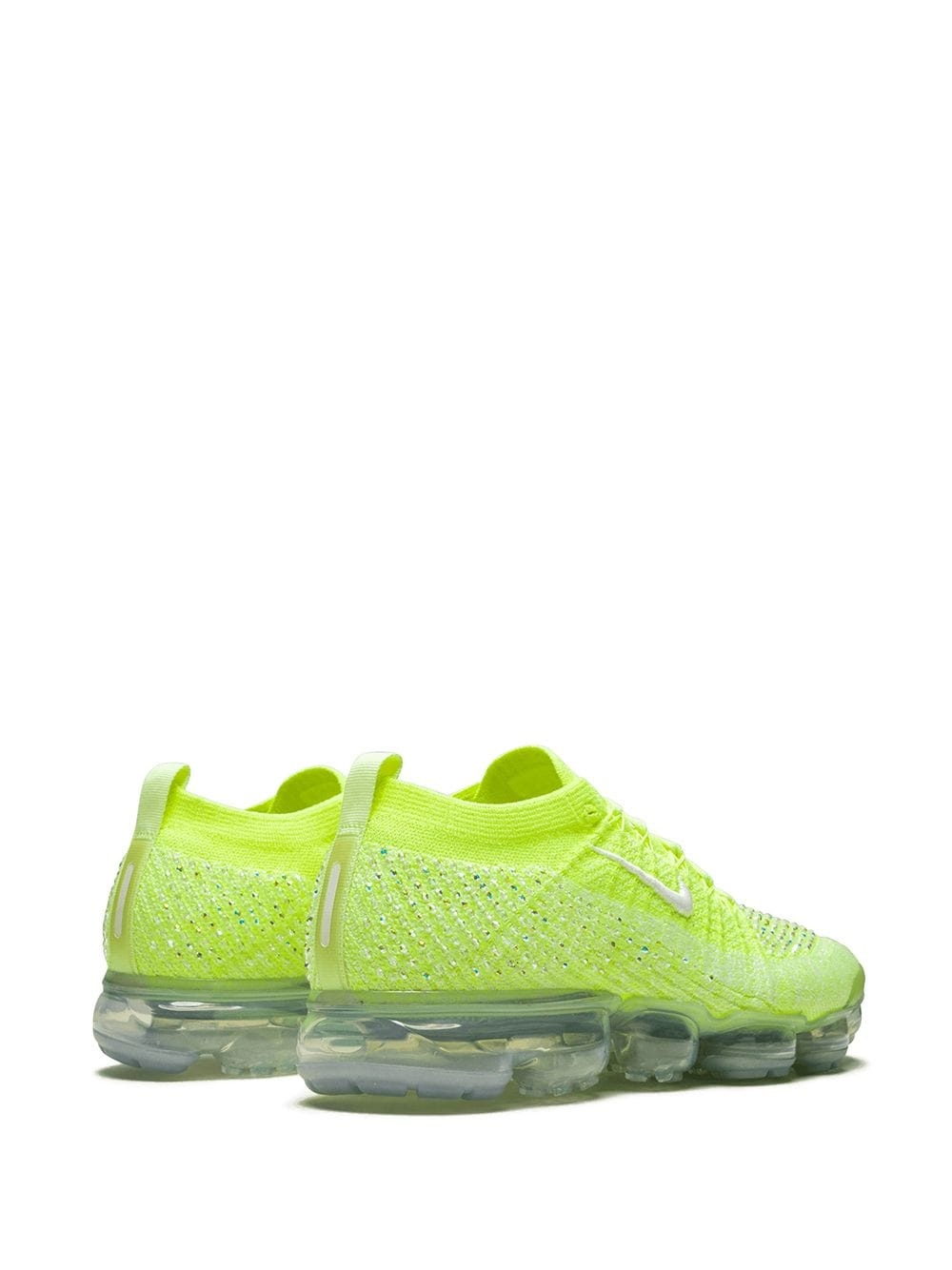 W Air Vapormax Flyknit 2 sneakers  - 3