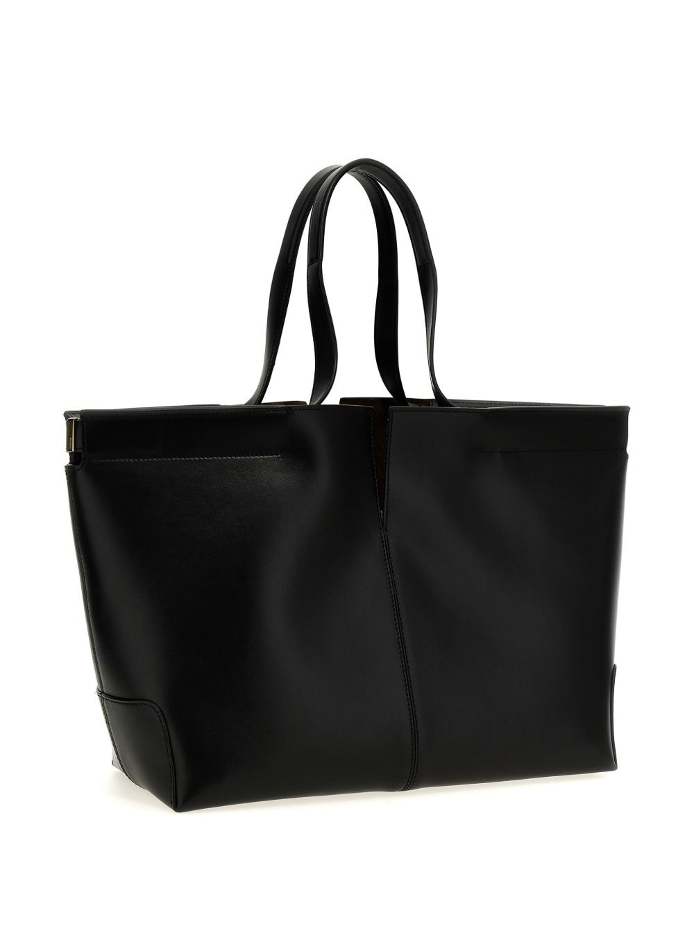 Tod's tote - 4