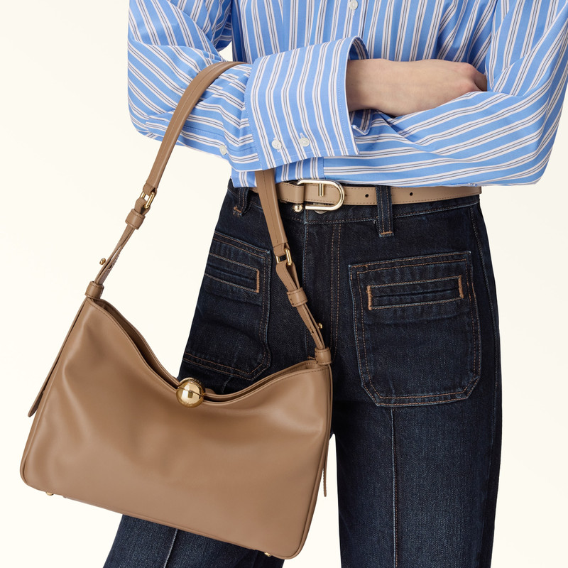 Furla Sfera Soft 7