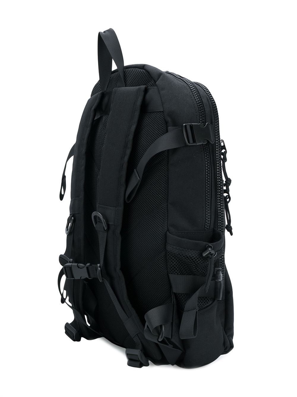 F-Urbhanity backpack - 3