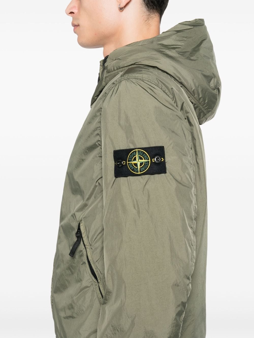 Reps R-NY jacket - 5