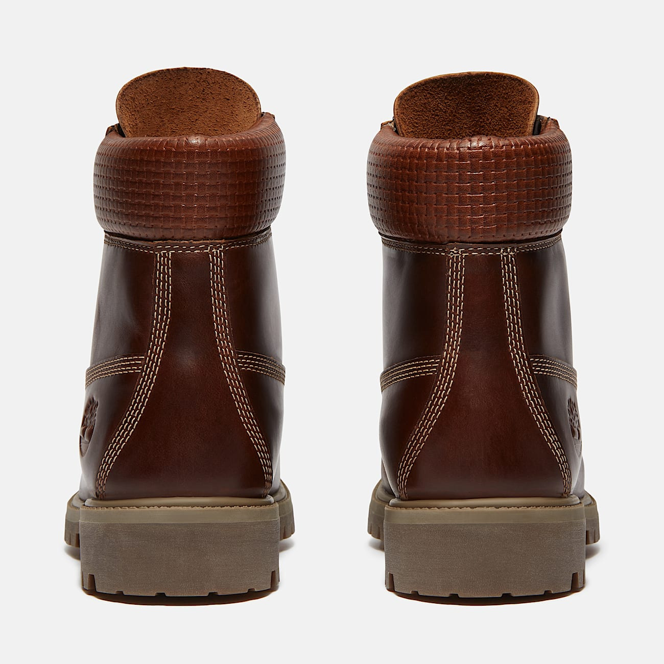 Men's Timberland® Premium 6-Inch Waterproof Boot - 5