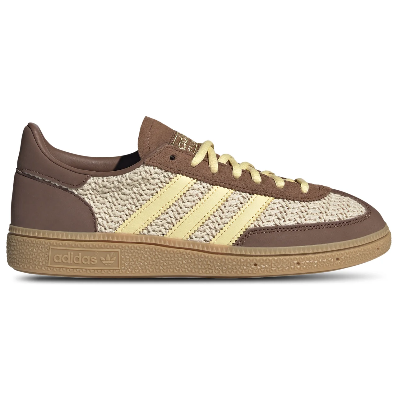 adidas adidas Originals Handball Spezial - 1
