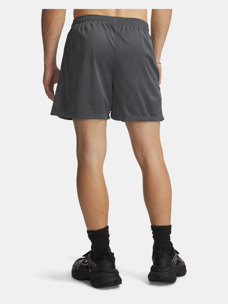 Under Armour UA Icon Mesh outlook