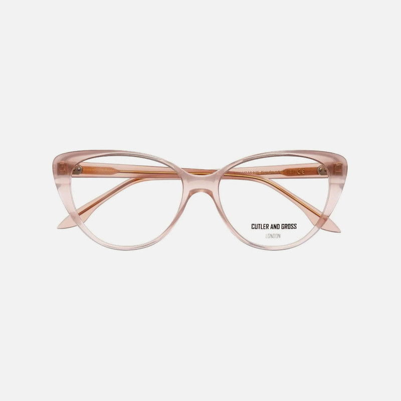 1370 CAT EYE OPTICALS 1