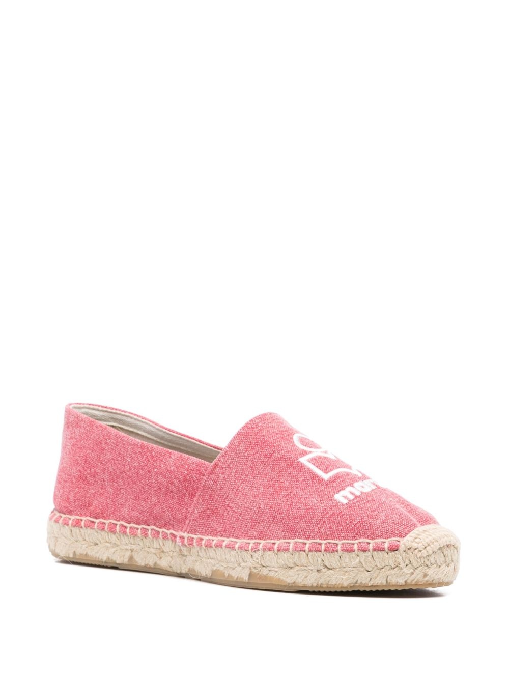 Canae espadrilles - 2