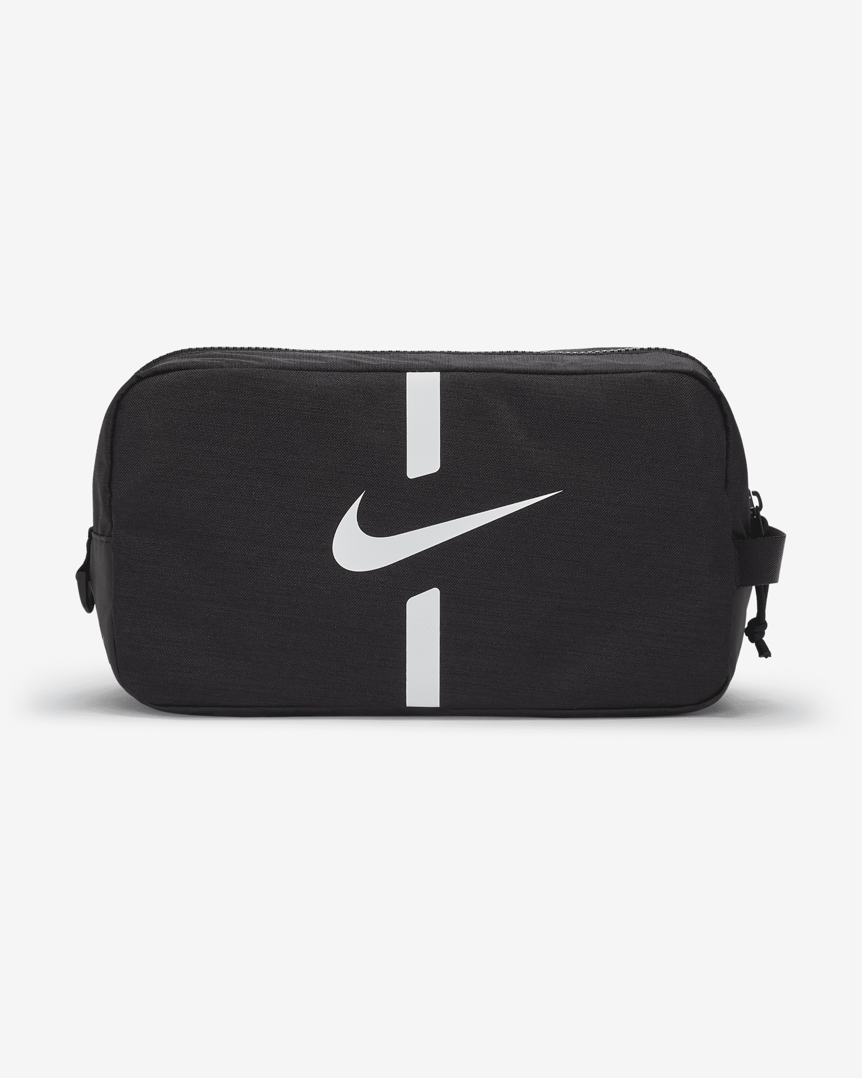 Nike Academy Soccer Shoe Bag - 4