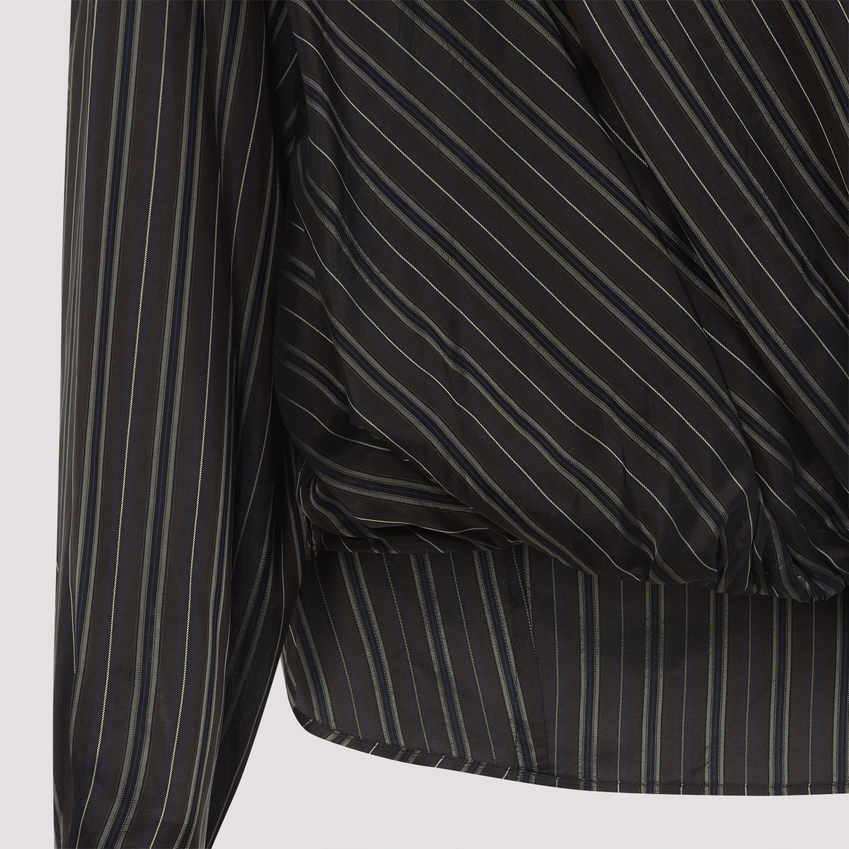 Dries Van Noten Camiel Blouse Women - 3