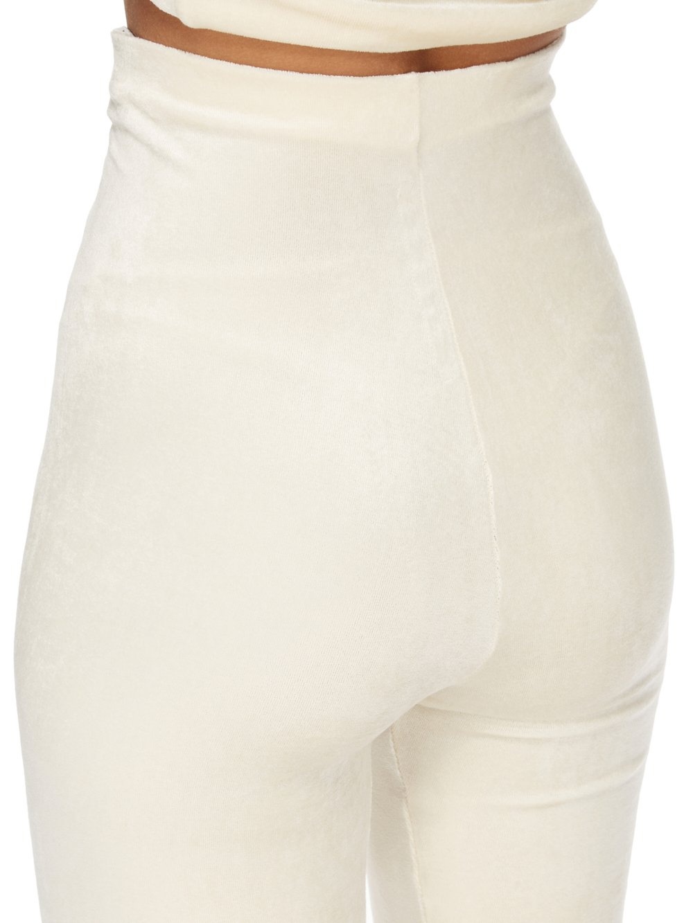 PANTS - 5