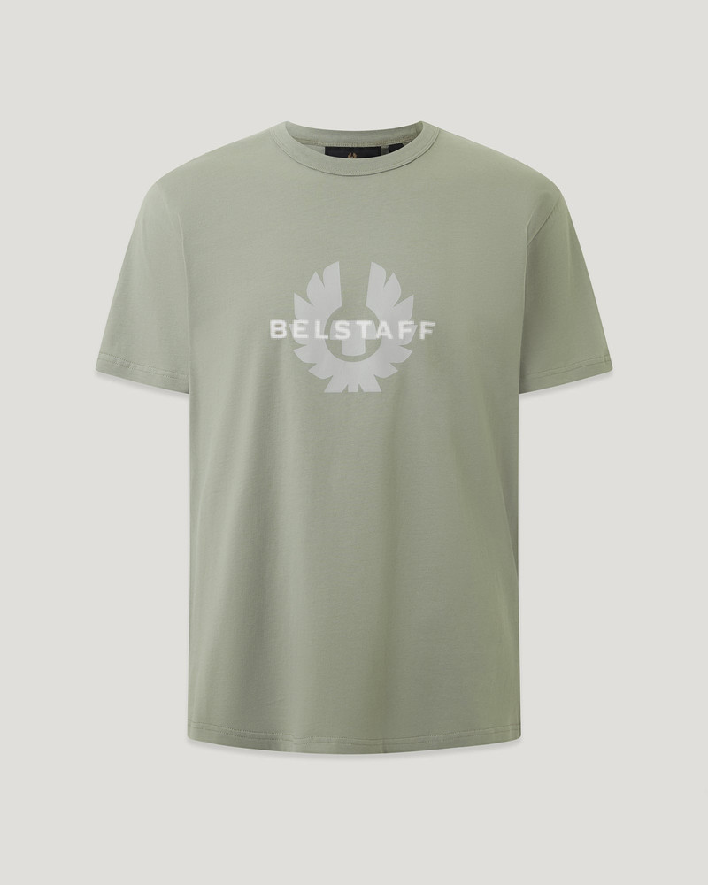 SURFACE T-SHIRT 1
